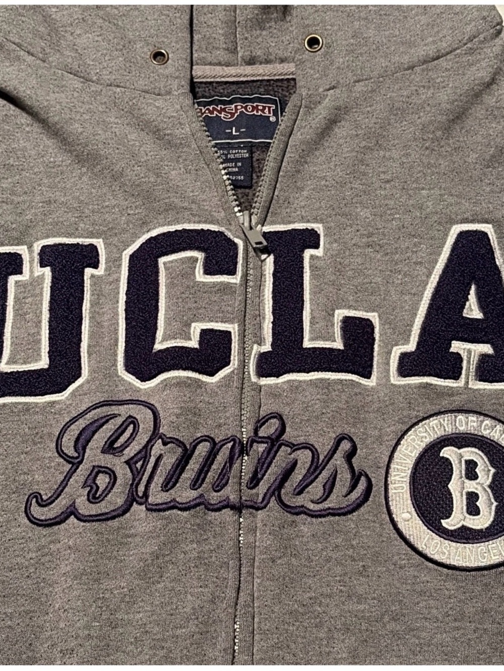 Men Sweater Subcategory - Picture 2 of 6